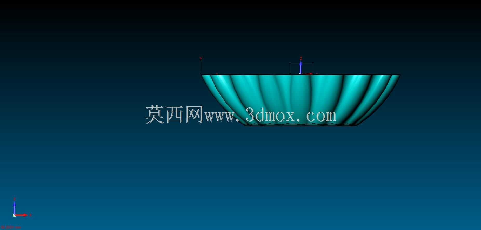 ����ģ��04
