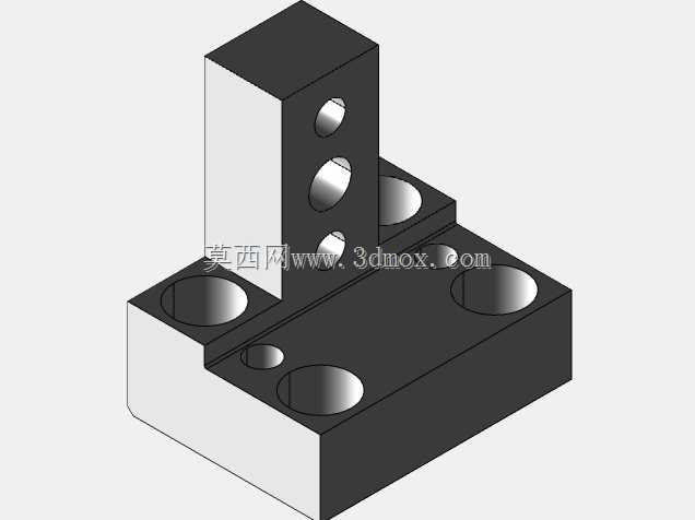 纳姆斯