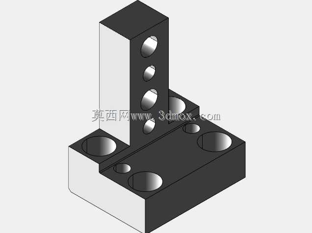 纳姆斯