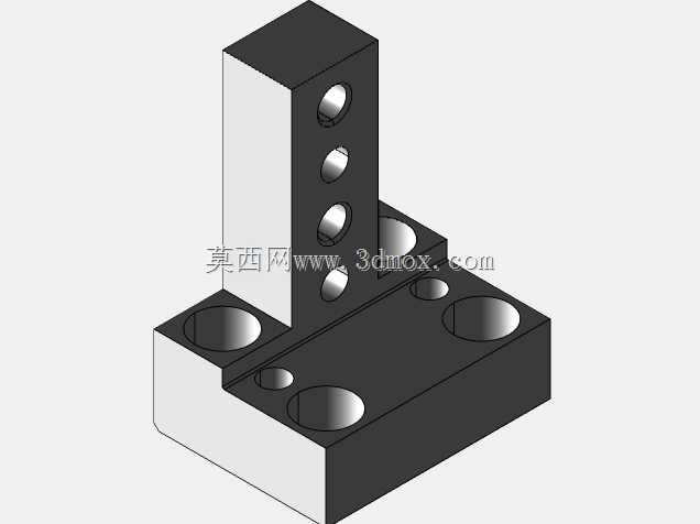 纳姆斯