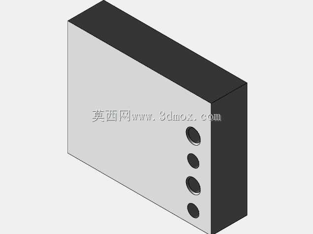 纳姆斯