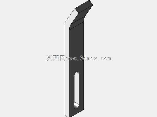 纳姆斯