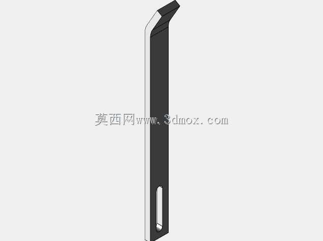 纳姆斯