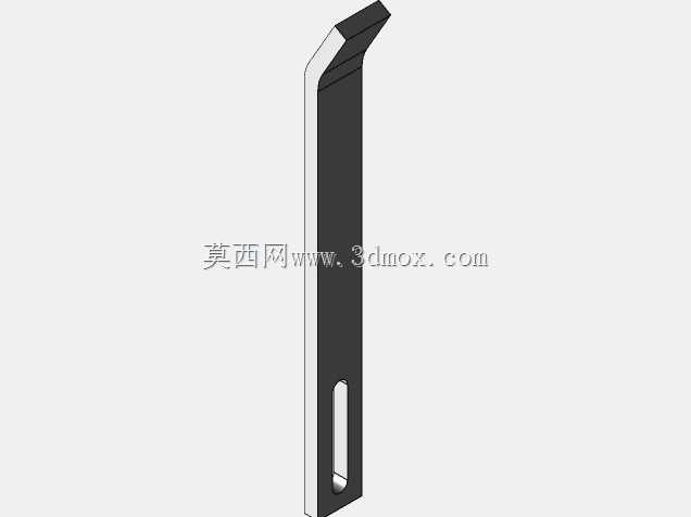 纳姆斯