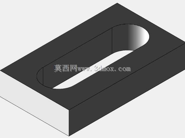纳姆斯