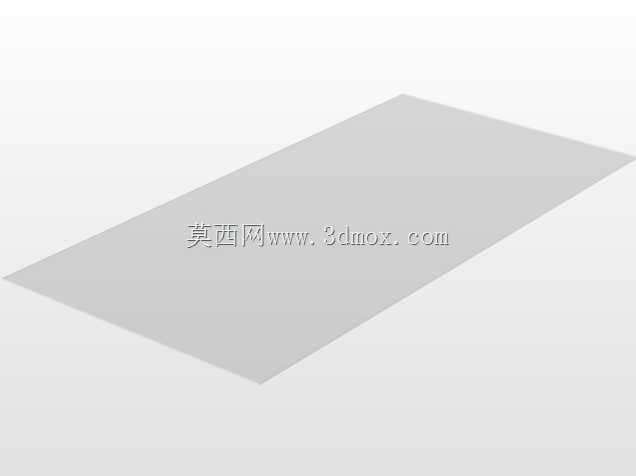 太阳能电池板安装结构的有限元分析