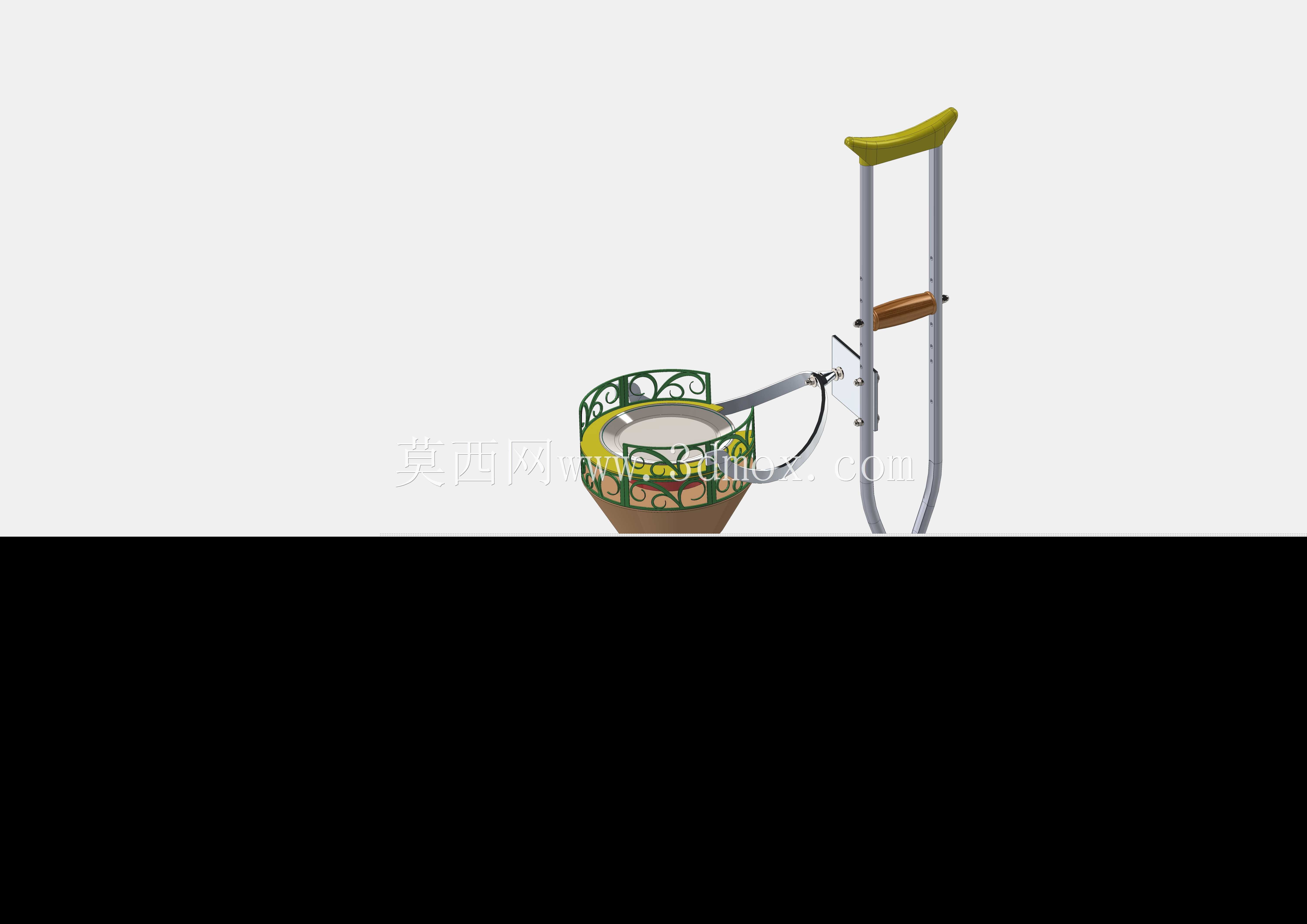 ���ȸ���