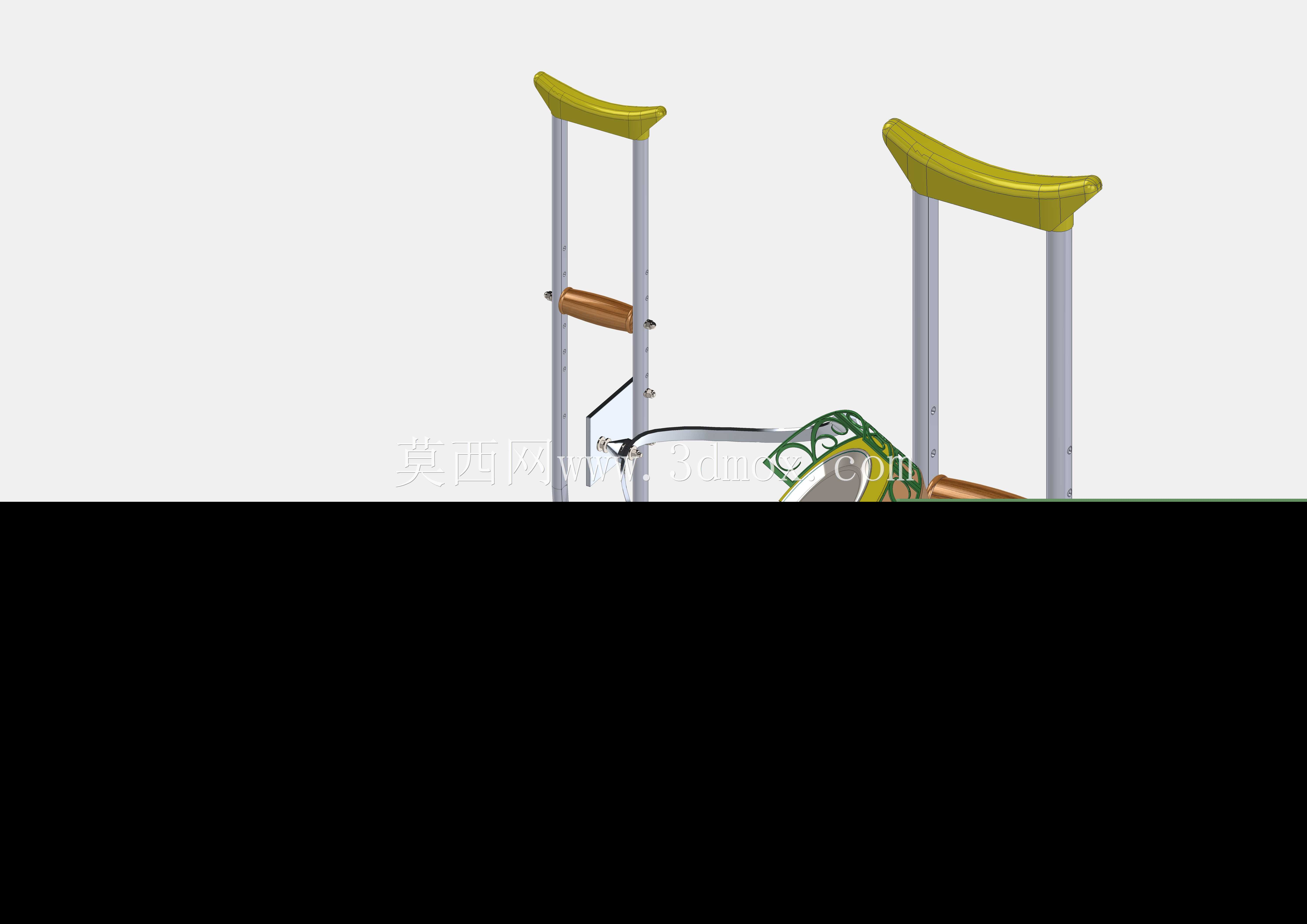 ���ȸ���
