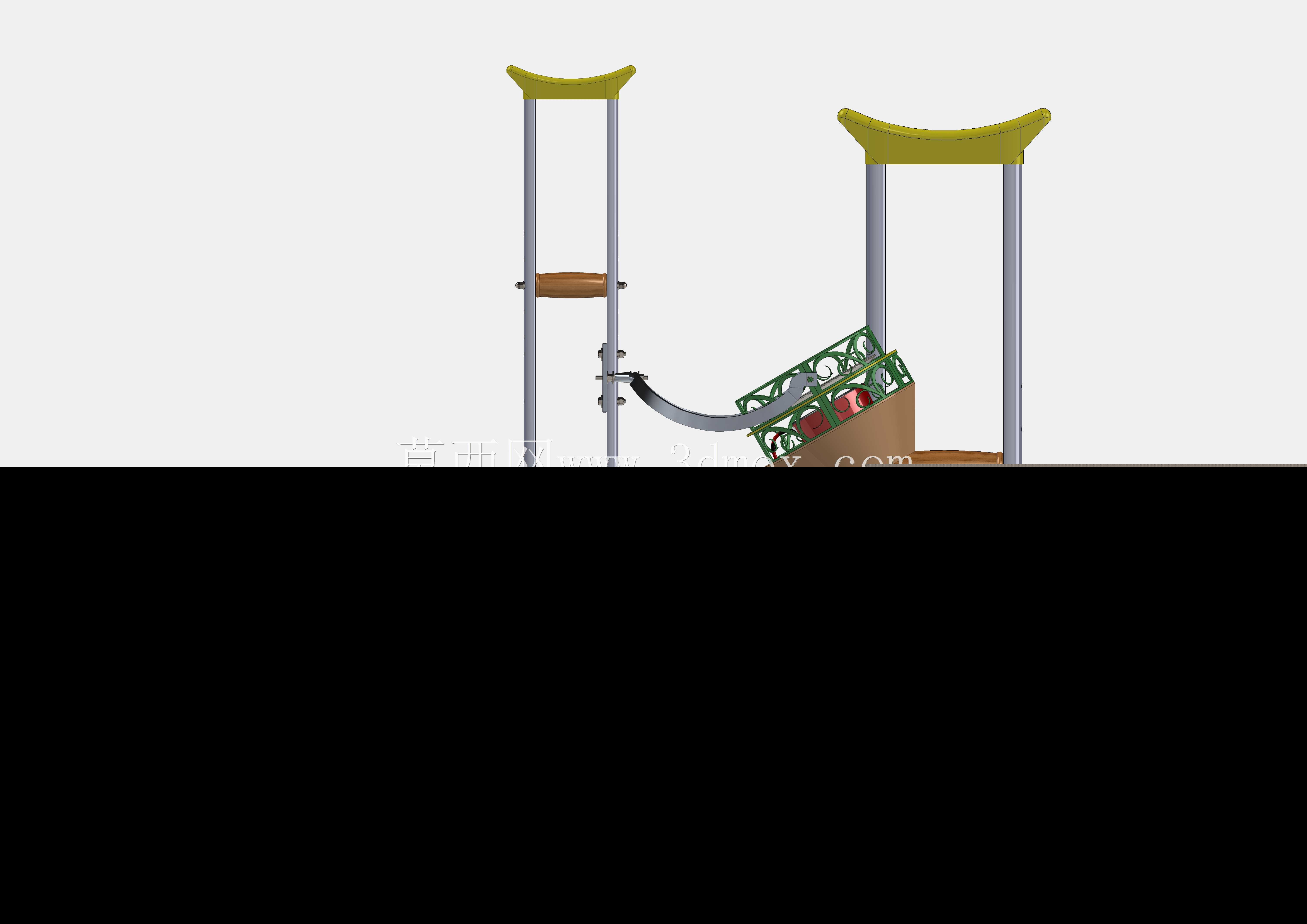 ���ȸ���