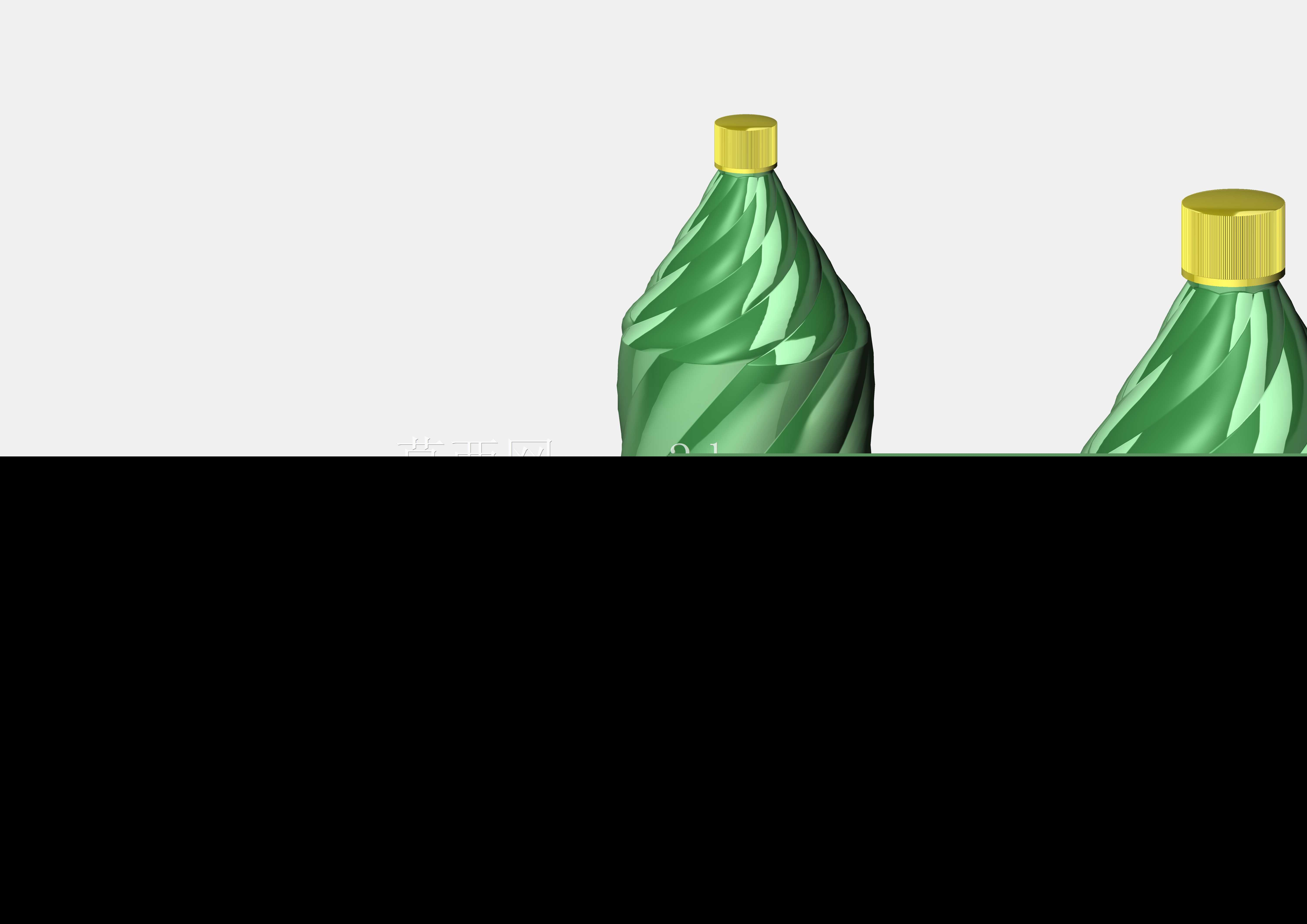 ��ƿ