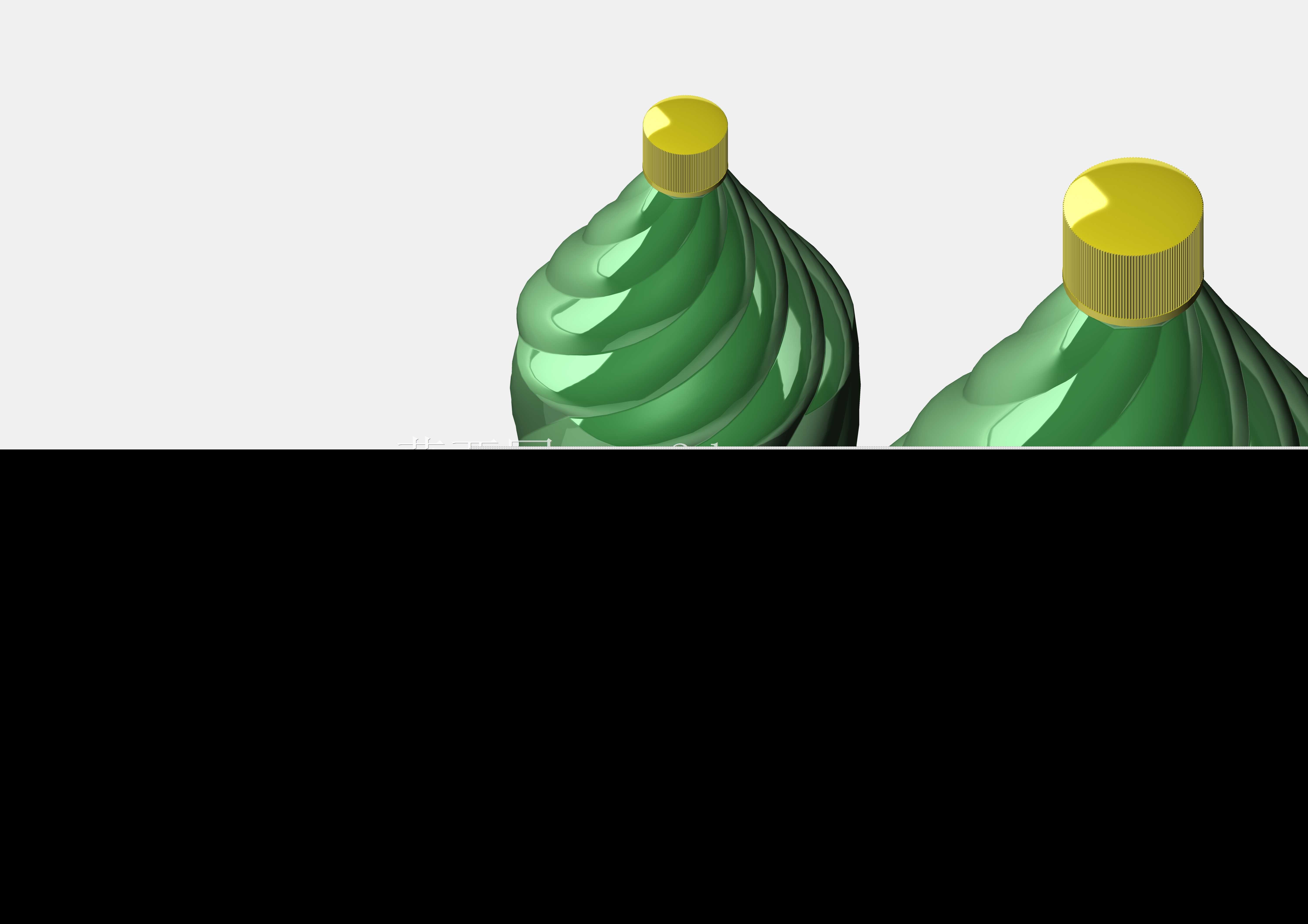 ��ƿ