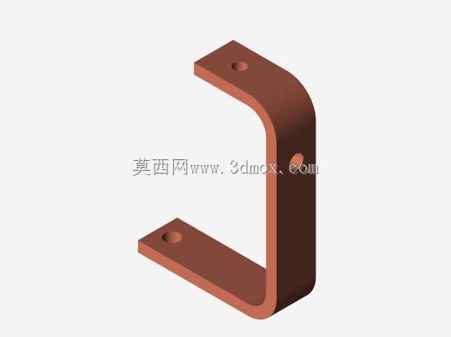 双发电机配电的双ATS
