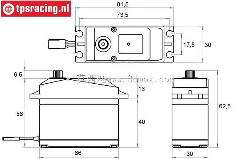 PDI�ŷ�hv2060