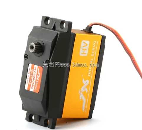 PDI�ŷ�hv2060