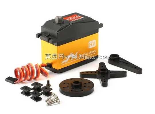 PDI�ŷ�hv2060