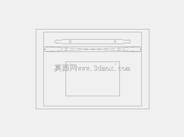 面罩