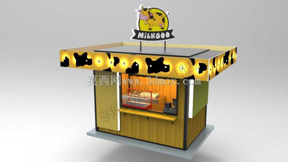 ����ʳƷţ��