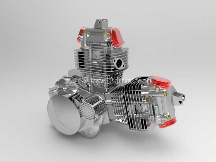 ����z200����