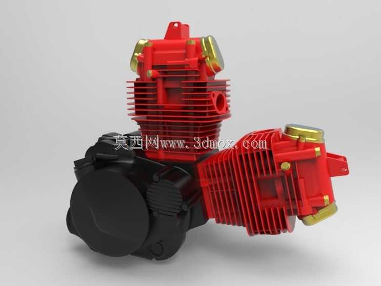 ����z200����