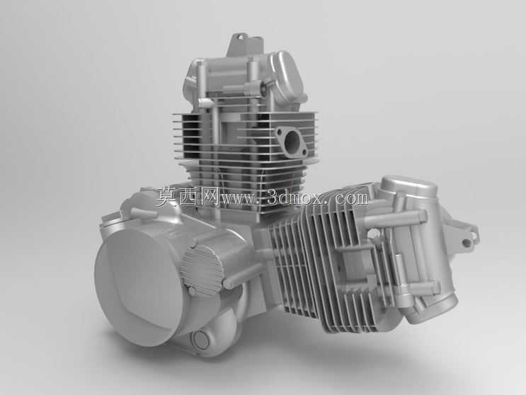����z200����