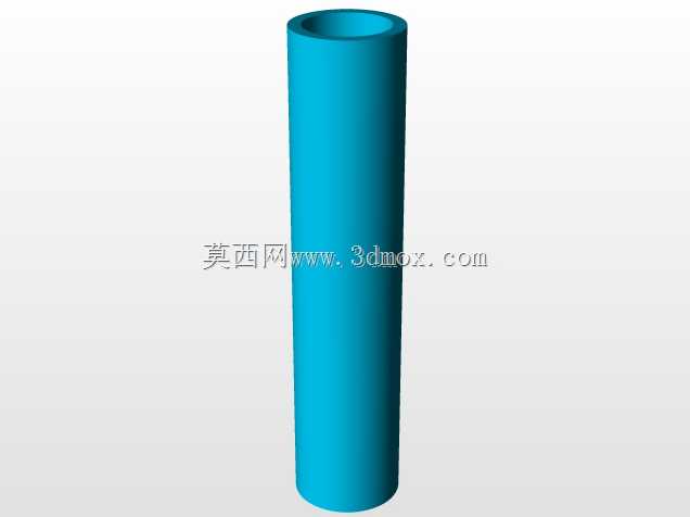 供学生使用的基本遥控潜水器