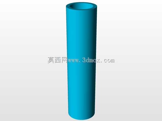 供学生使用的基本遥控潜水器