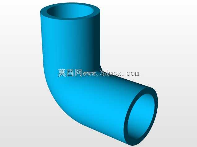 供学生使用的基本遥控潜水器