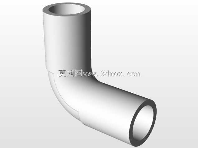 供学生使用的基本遥控潜水器
