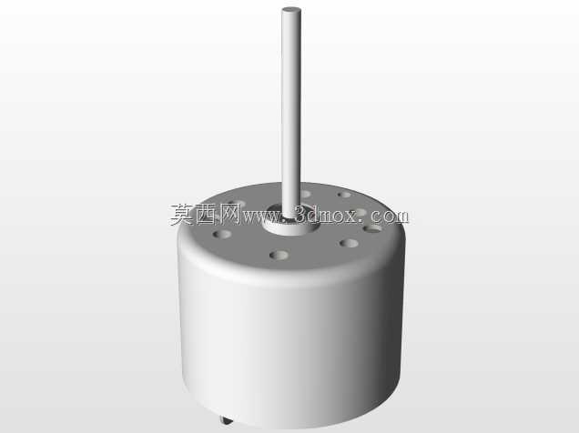 供学生使用的基本遥控潜水器