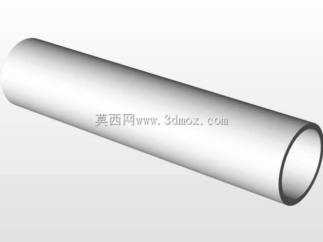供学生使用的基本遥控潜水器