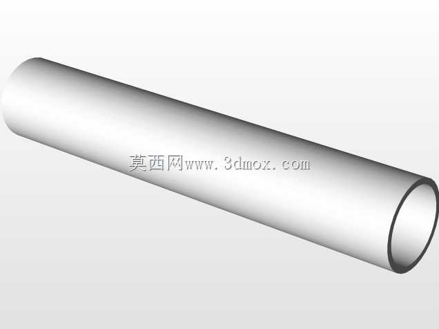 供学生使用的基本遥控潜水器