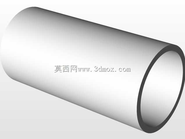 供学生使用的基本遥控潜水器