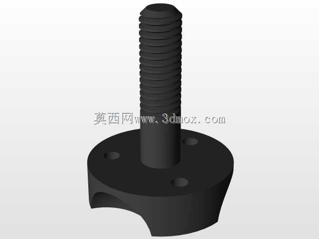 ��ˢMT3506�ϻ����