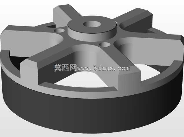 ��ˢMT3506�ϻ����