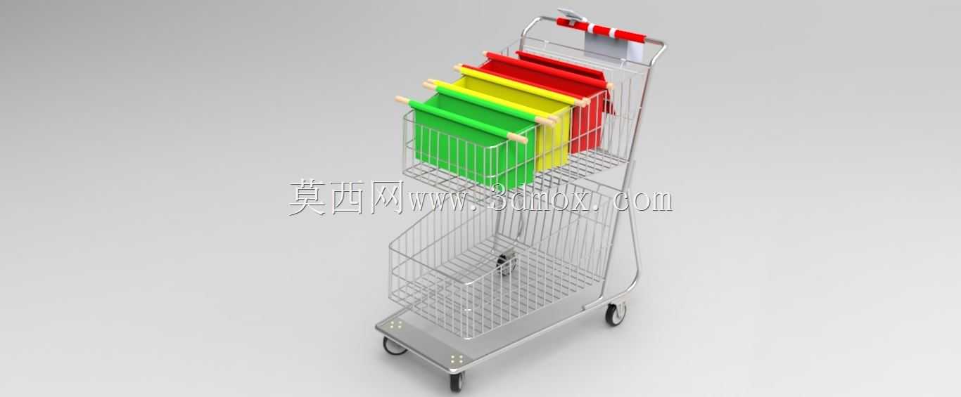购物车