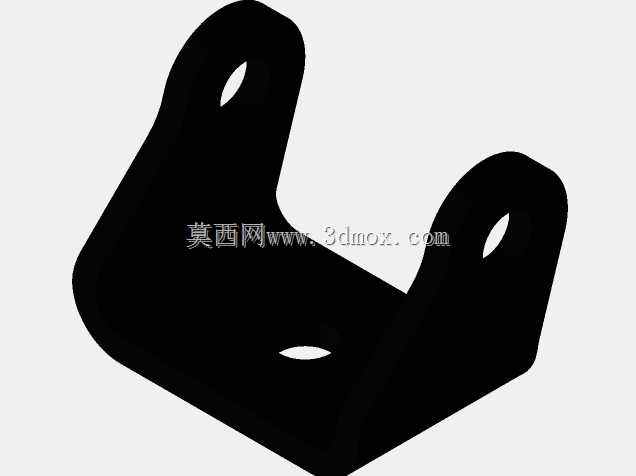 天蝎座围棋410
