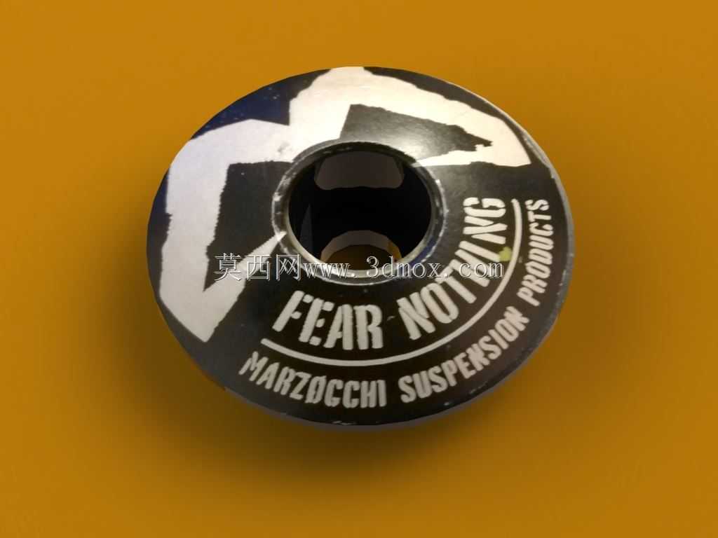 ��ñ