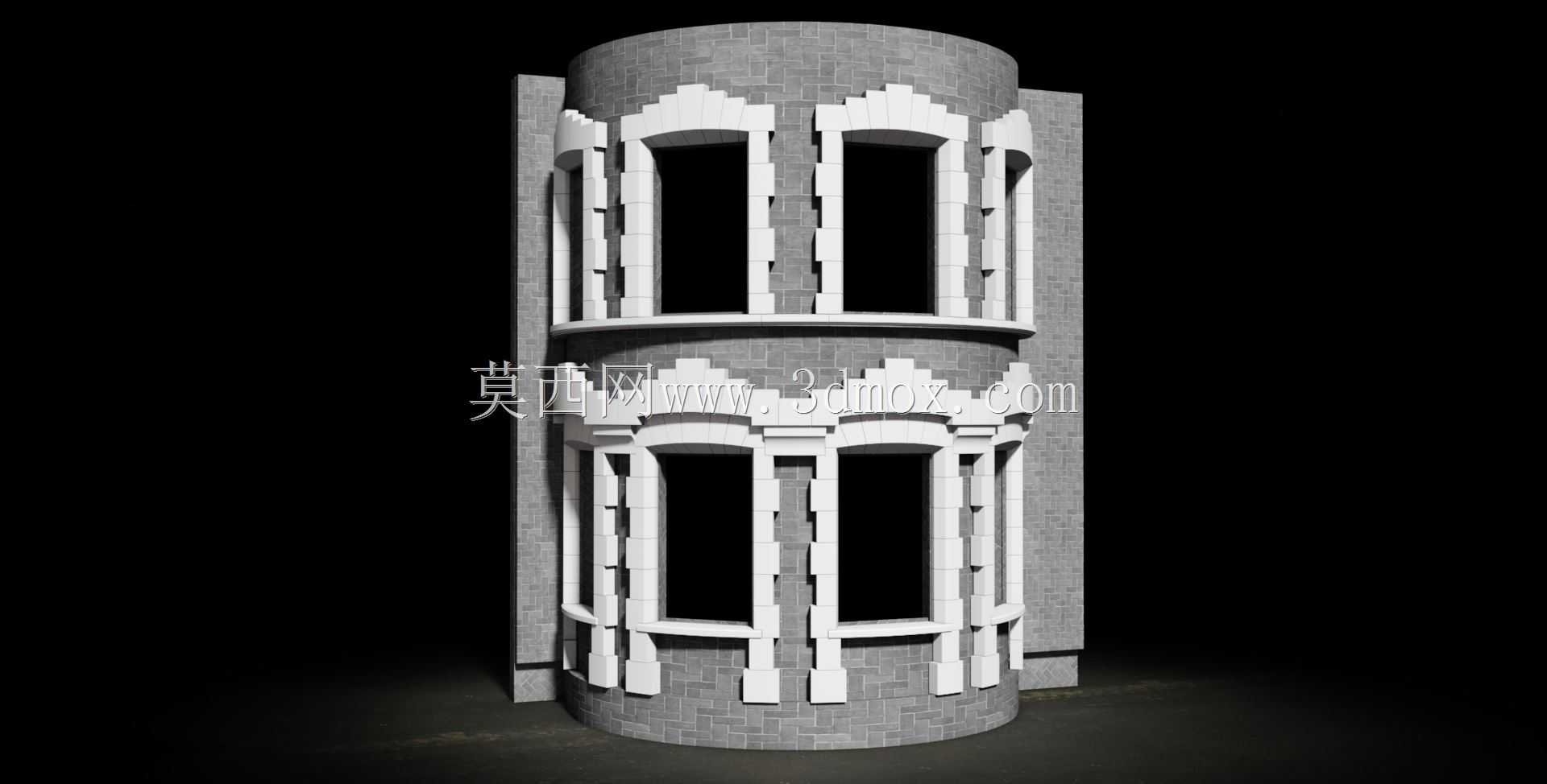 ͼ�׶�3D��ͼ���أ�