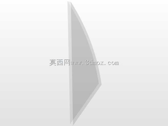 原型电动汽车