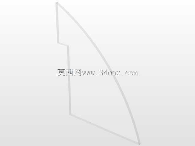 原型电动汽车