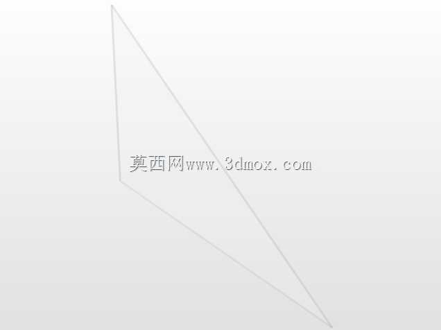原型电动汽车