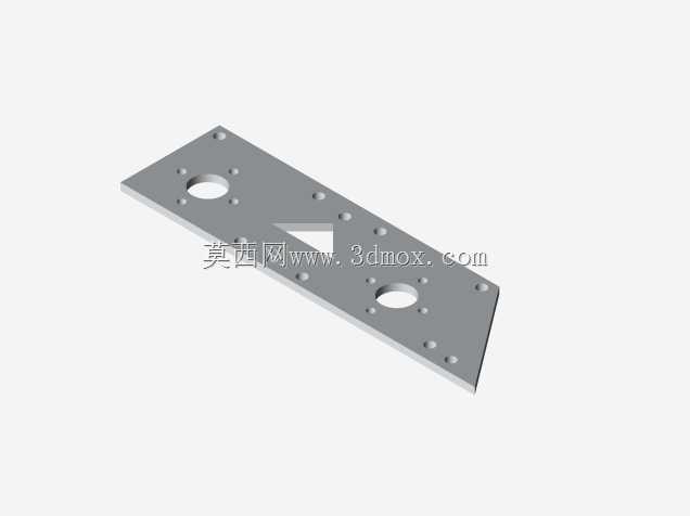 ���˻����˵ڶ���