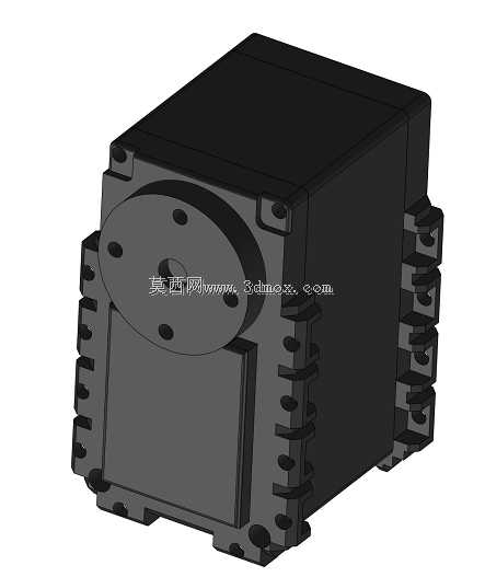�ŷ����Dynamixel ax-12