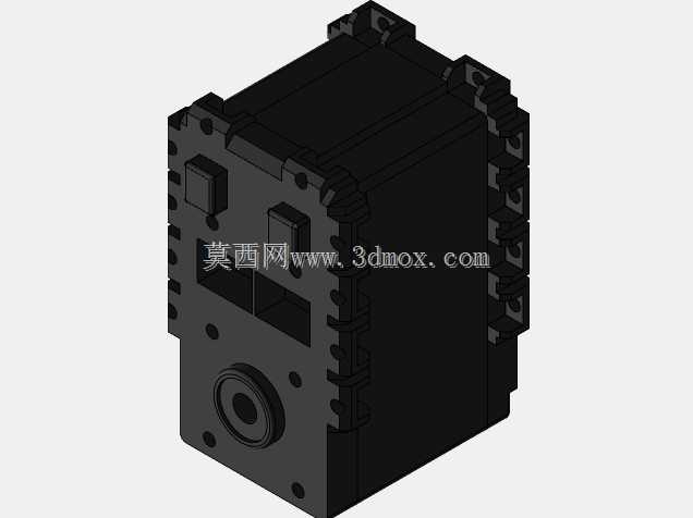 �ŷ����Dynamixel ax-12