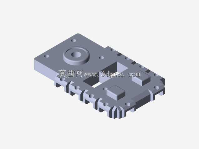 �ŷ����Dynamixel ax-12