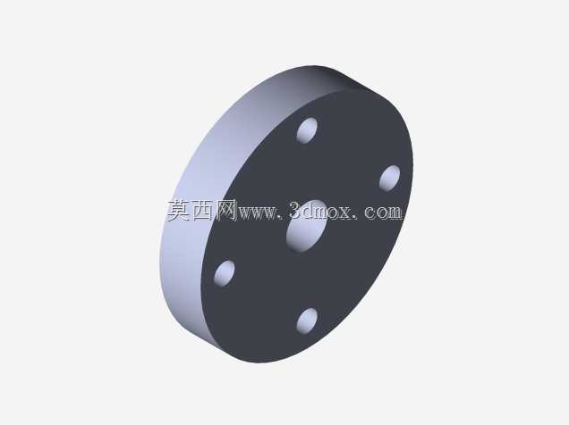 �ŷ����Dynamixel ax-12