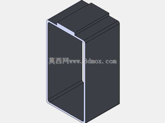 �ŷ����Dynamixel ax-12