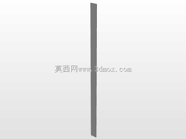 液压缸壳体