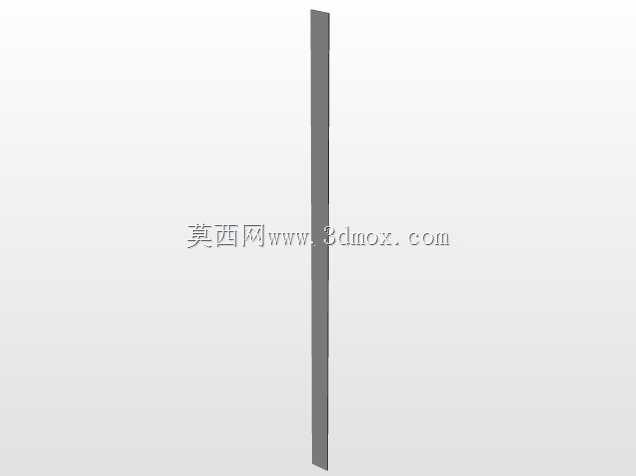 液压缸壳体