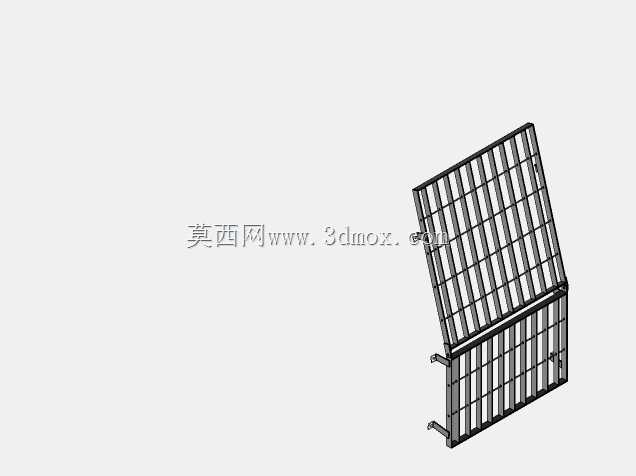 ���粣������2